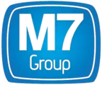 M7 Group