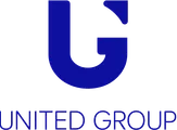 United Group