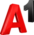 A1