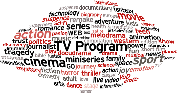 Customization beyond metadata