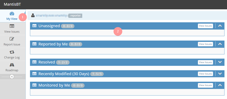 ticketing system 1
