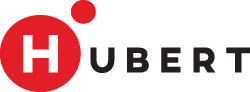 huert logo