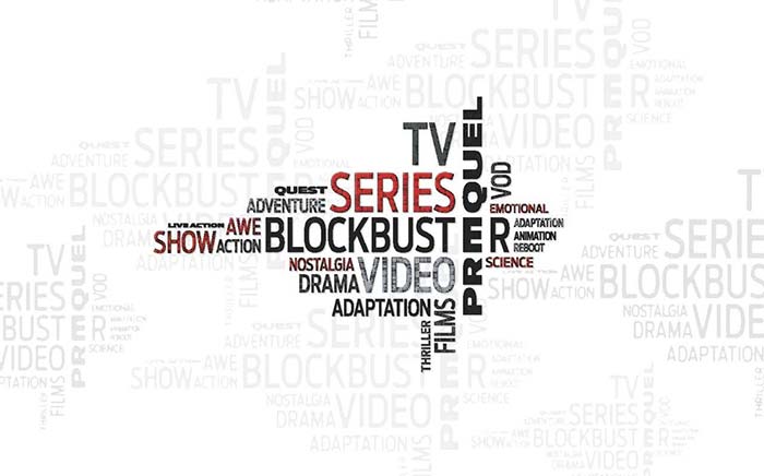 How metadata increases content consumption