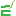 KitchenTV logo