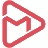 Mediahub logo