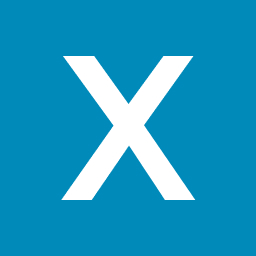 thinXpool TV logo